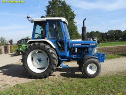 ws 260